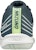 (W) Mizuno Cyclone Speed 3 'Hijau Gelap' V1GA218038