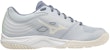 (Women) Mizuno Cyclone Speed 3 'Grey' V1GC218002