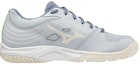Order (Women) Mizuno Cyclone Speed 3 'Grey' V1GC218002