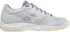 Order (Women) Mizuno Cyclone Speed 3 'Grey' V1GC218002