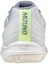 Shop (Women) Mizuno Cyclone Speed 3 'Grey' V1GC218002