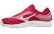 (W) Mizuno Cyclone Speed 3 'Merah Putih' V1GC218064