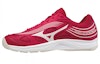 Buy (W) Mizuno Cyclone Speed 3 'Merah Putih' V1GC218064
