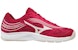 (W) Mizuno Cyclone Speed 3 'Merah Putih' V1GC218064