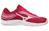 Order (W) Mizuno Cyclone Speed 3 'Merah Putih' V1GC218064
