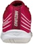 Shop (W) Mizuno Cyclone Speed 3 'Merah Putih' V1GC218064