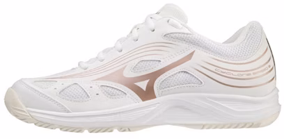 Mizuno Cyclone Speed 3 V1GC218036 Mizuno Cyclone Speed 3 V1GC218036