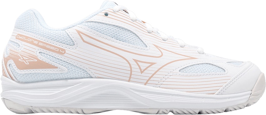 women-mizuno-cyclone-speed-4-white-peach-parfait-v1-gc-238025