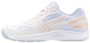 Buy (W) Mizuno Cyclone Speed 4 'Putih Peach Parfait' V1GC238000