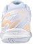 Purchase (W) Mizuno Cyclone Speed 4 'Putih Peach Parfait' V1GC238000
