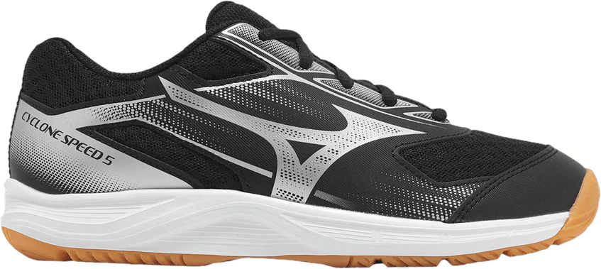women-mizuno-cyclone-speed-5-black-white-v1-gc-258162