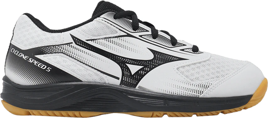 women-mizuno-cyclone-speed-5-white-black-v1-gc-258161