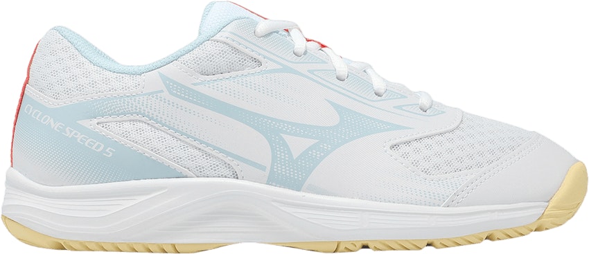 women-mizuno-cyclone-speed-5-white-blue-tint-v1-gc-258030