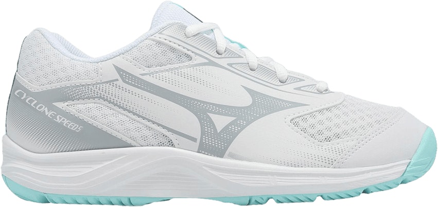women-mizuno-cyclone-speed-5-white-blue-tint-v1-gc-258045