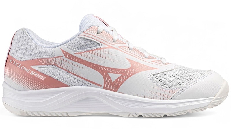 women-mizuno-cyclone-speed-5-white-pink-v1-gc-258073
