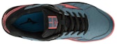 Shop (W) Mizuno Cyclone Speed 'Hitam Merah' V1GC178065