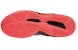 (W) Mizuno Cyclone Speed 'Hitam Merah' V1GC178065