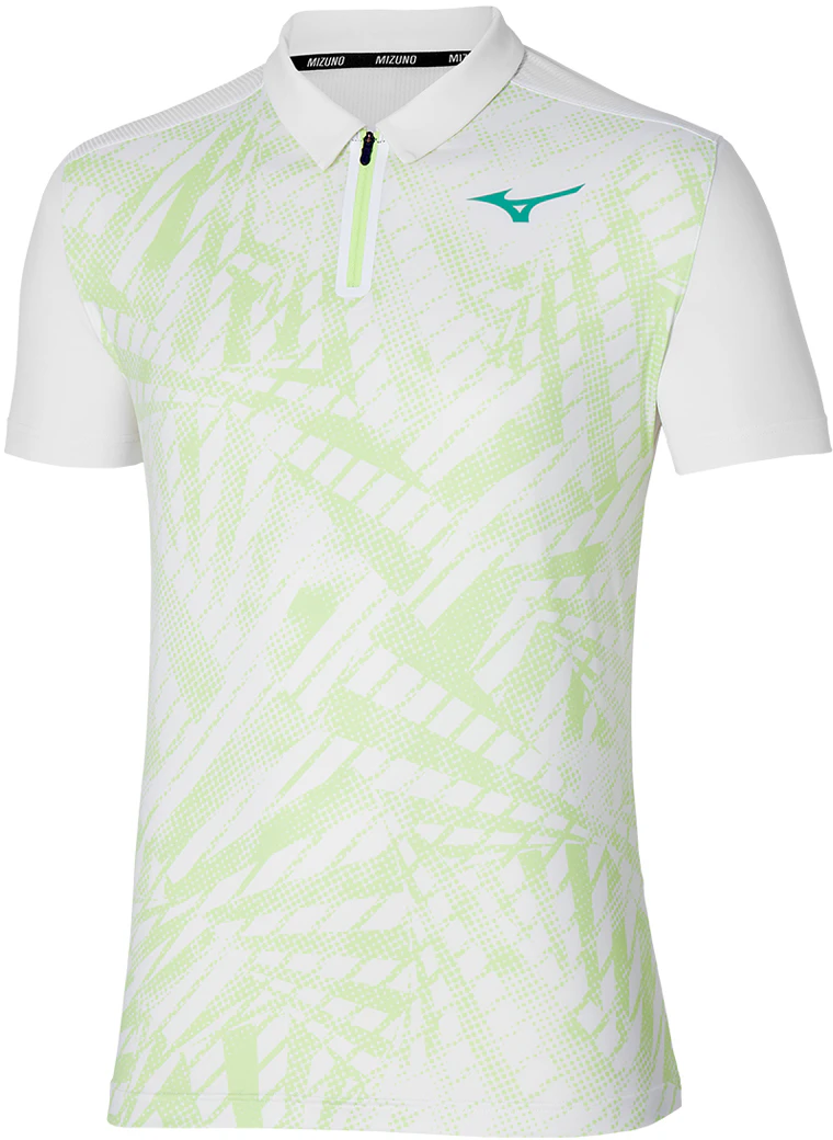 mizuno-dryaeroflow-breathable-quick-dry-tennis-shirt-62-gab-50201