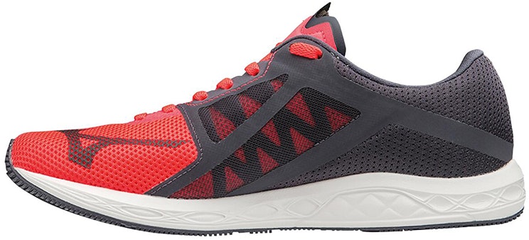 women-mizuno-duel-sonic-red-white-u1-gd-203560