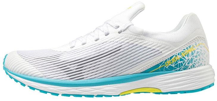 mizuno-duel-sonic-white-blue-wmns