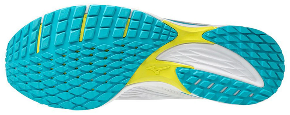 (W) Mizuno Duel Sonic ''Bianco Blu'' U1GD203542 Purchase (W) Mizuno Duel Sonic ''Bianco Blu'' U1GD203542