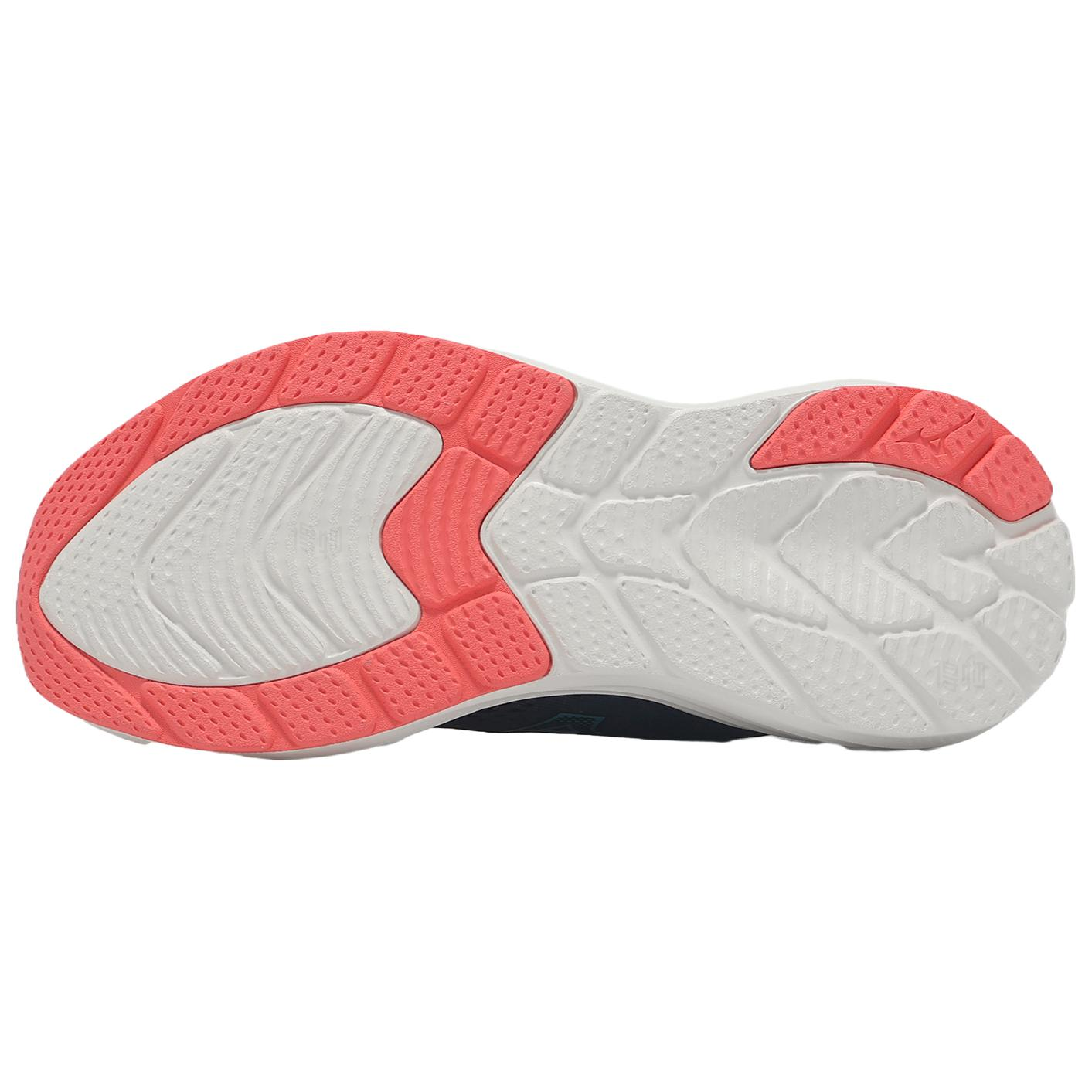 Shop (W) 美津浓Enerzy Runnerz 2 ''深蓝云彩'' K1GA251121