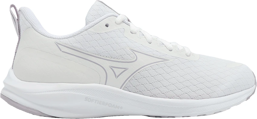 women-mizuno-esperunzer-2-super-wide-white-purple-k1-ga-244572