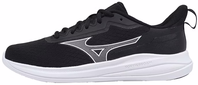 women-mizuno-esperunzer-3-running-shoes-black-and-colorful-k1-ga-260601