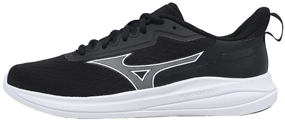 (Women) Mizuno Esperunzer 3 Running Shoes Black and colorful K1GA260601 Buy (Women) Mizuno Esperunzer 3 Running Shoes Black and colorful K1GA260601
