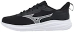 Buy (Women) Mizuno Esperunzer 3 Running Shoes Black and colorful K1GA260601