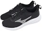 Order (Women) Mizuno Esperunzer 3 Running Shoes Black and colorful K1GA260601