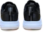Lookbook (Women) Mizuno Esperunzer 3 Running Shoes Black and colorful K1GA260601
