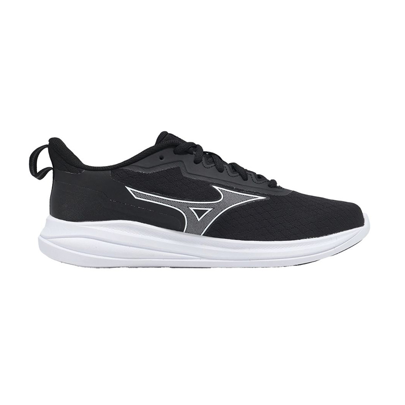 Shop (Women) Mizuno Esperunzer 3 Running Shoes Black and colorful K1GA260601