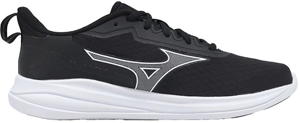 (Women) Mizuno Esperunzer 3 Running Shoes Black and colorful K1GA260601 Shop (Women) Mizuno Esperunzer 3 Running Shoes Black and colorful K1GA260601