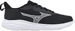 Shop (Women) Mizuno Esperunzer 3 Running Shoes Black and colorful K1GA260601