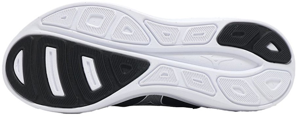 (Women) Mizuno Esperunzer 3 Running Shoes Black and colorful K1GA260601 Purchase (Women) Mizuno Esperunzer 3 Running Shoes Black and colorful K1GA260601