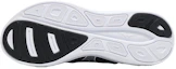 Purchase (Women) Mizuno Esperunzer 3 Running Shoes Black and colorful K1GA260601