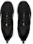 Details for (Women) Mizuno Esperunzer 3 Running Shoes Black and colorful K1GA260601