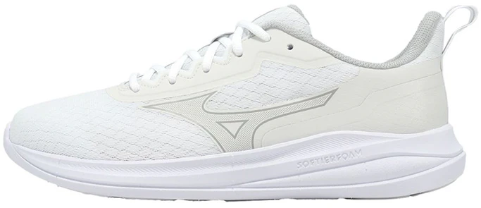 women-mizuno-esperunzer-3-running-shoes-white-multicolor-k1-ga-260604