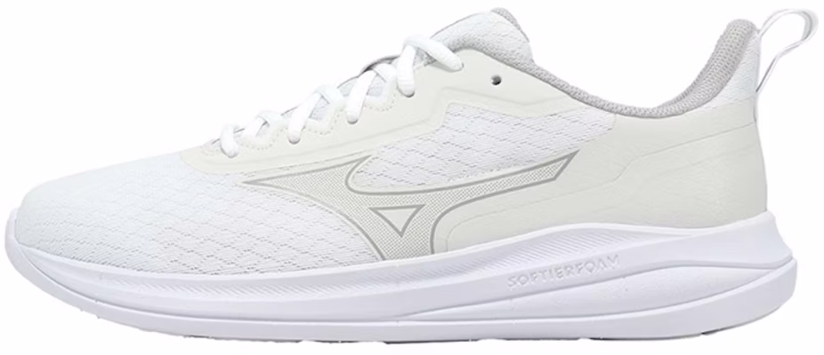 (W) Mizuno Esperunzer 3 跑鞋 白色多色 K1GA260604 Buy (W) Mizuno Esperunzer 3 跑鞋 白色多色 K1GA260604