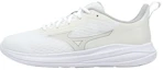 Buy (W) Mizuno Esperunzer 3 跑鞋 白色多色 K1GA260604