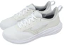 Order (W) Mizuno Esperunzer 3 跑鞋 白色多色 K1GA260604