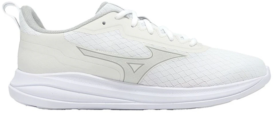 (W) Mizuno Esperunzer 3 跑鞋 白色多色 K1GA260604 Shop (W) Mizuno Esperunzer 3 跑鞋 白色多色 K1GA260604