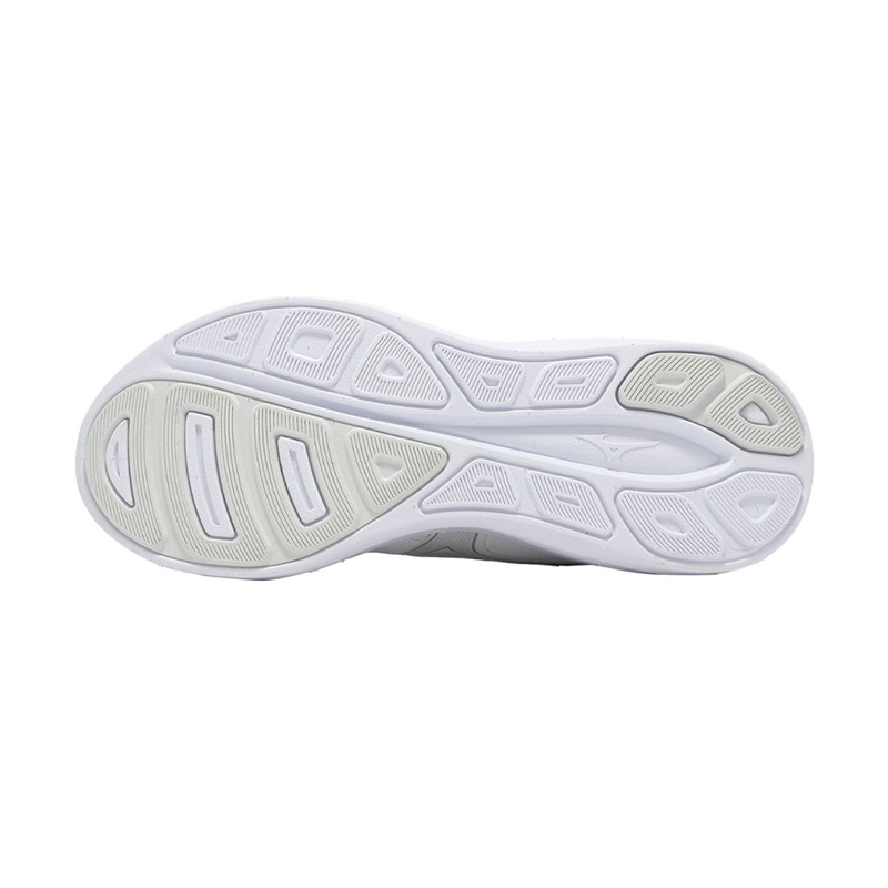 Purchase (Women) Mizuno Esperunzer 3 Running Shoes White multicolor K1GA260604