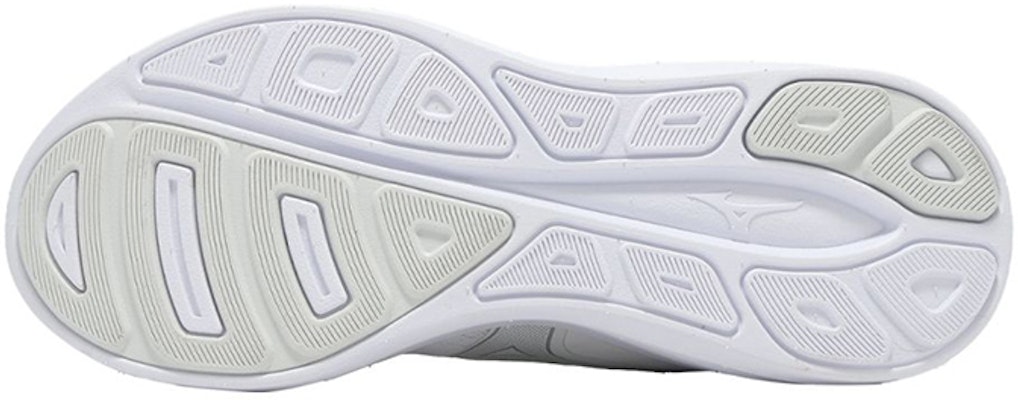 (W) Mizuno Esperunzer 3 跑鞋 白色多色 K1GA260604 Purchase (W) Mizuno Esperunzer 3 跑鞋 白色多色 K1GA260604