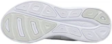 Purchase (W) Mizuno Esperunzer 3 跑鞋 白色多色 K1GA260604