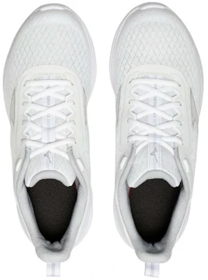 (W) Mizuno Esperunzer 3 跑鞋 白色多色 K1GA260604 Details for (W) Mizuno Esperunzer 3 跑鞋 白色多色 K1GA260604