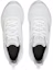Details for (W) Mizuno Esperunzer 3 跑鞋 白色多色 K1GA260604