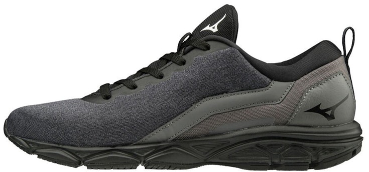 women-mizuno-ezrun-2-black-j1-gf-193801
