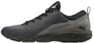 Buy (Women) Mizuno Ezrun 2 'Black' J1GF193801